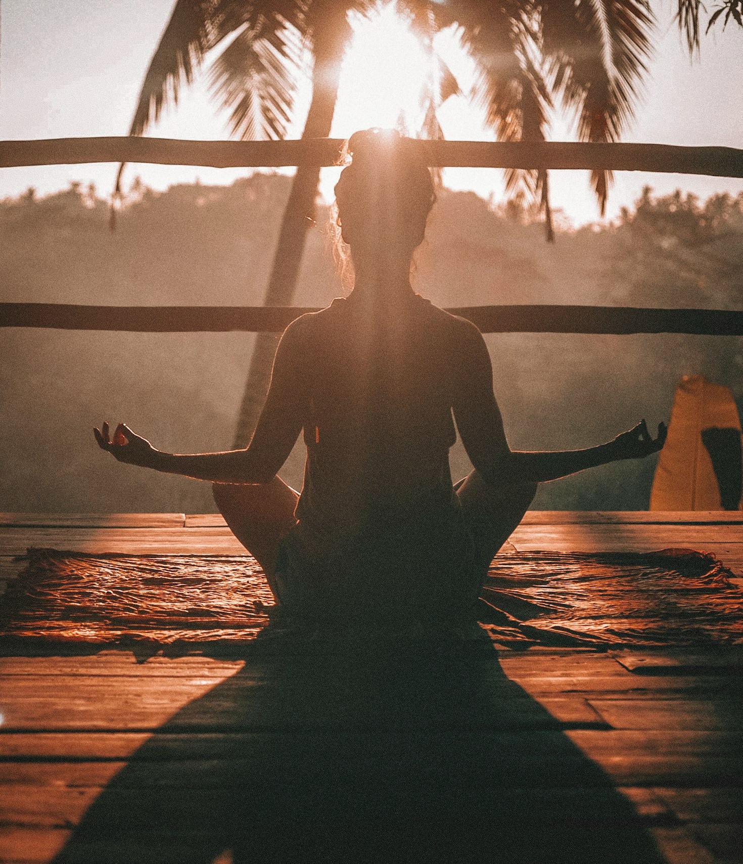 Conseils pour intégrer le tantra dans votre vie quotidienne